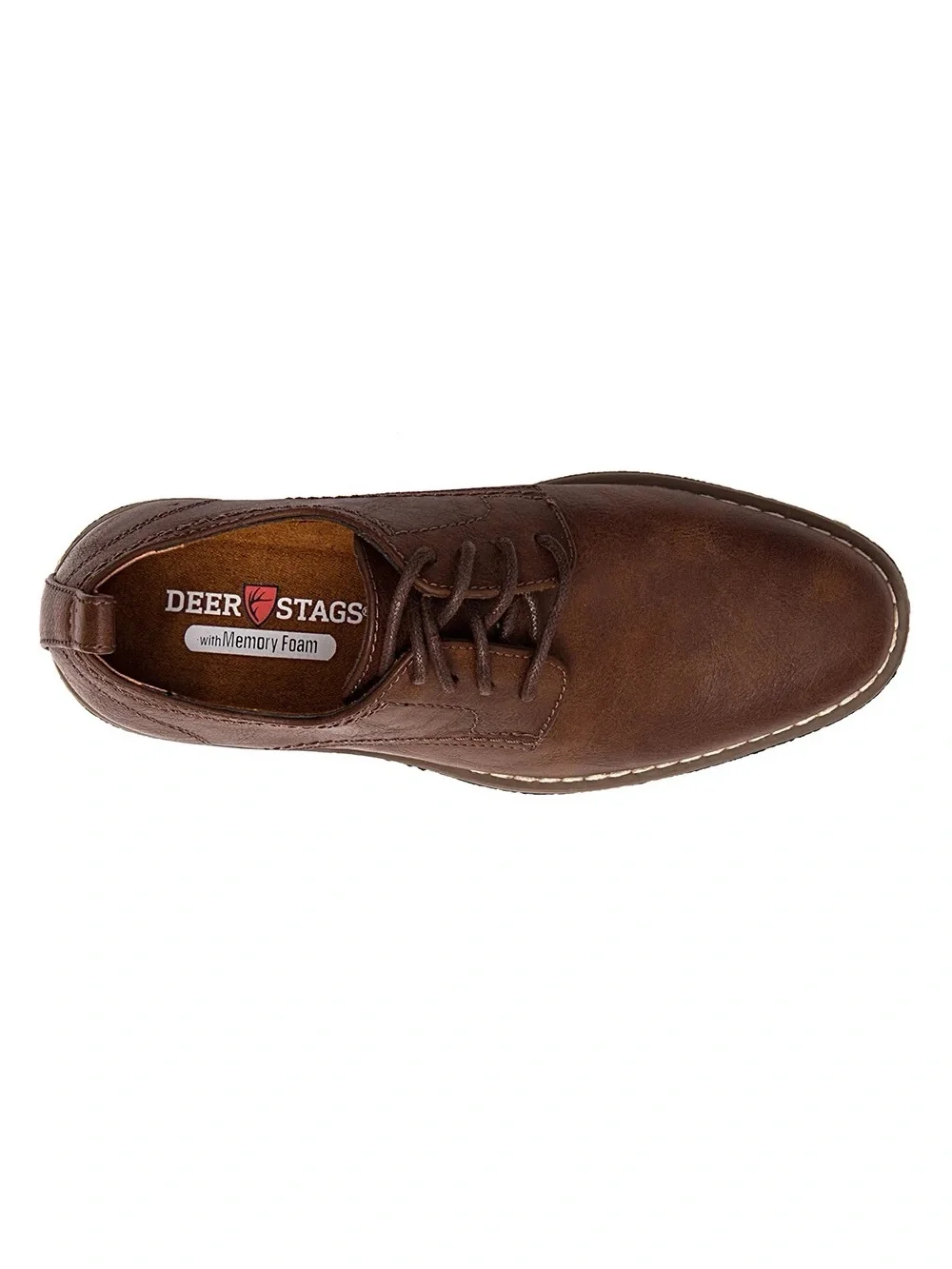 Deer Stags durable lace